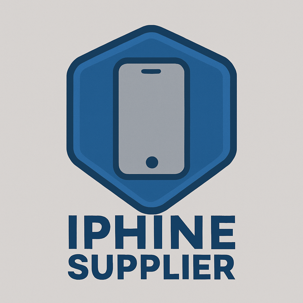Iphine Supplier