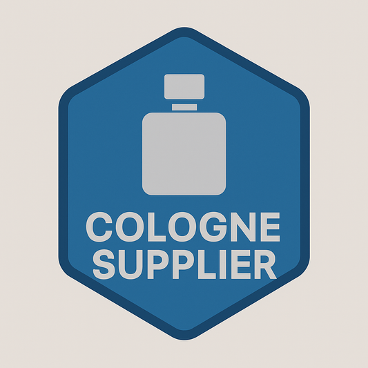 Cologne Supplier