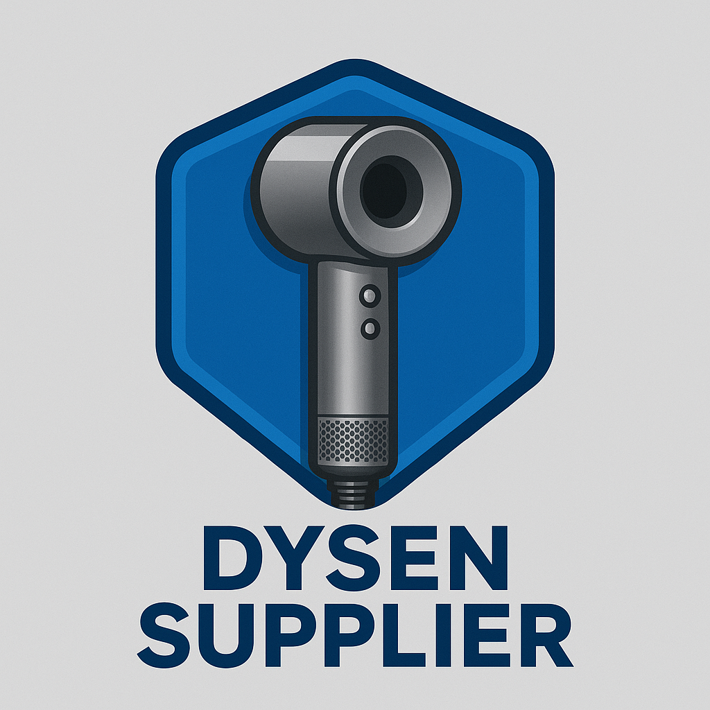 Dysen Supplier